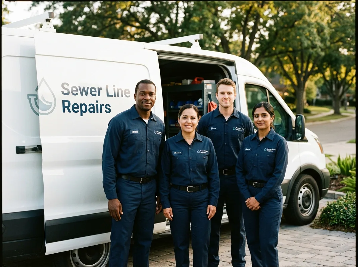 Emergency Plumber company in Red Creek, NY