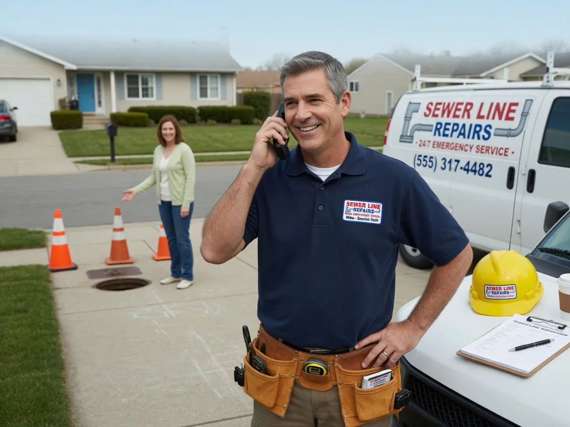 Emergency Plumber Red Creek, NY FAQs